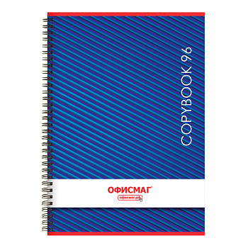 9522a38f4918b1ee7b5f97e242cac904_xl