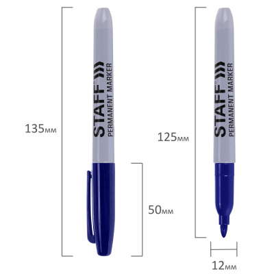 76738c660171b6dcfb70ce478d24f57d_xl