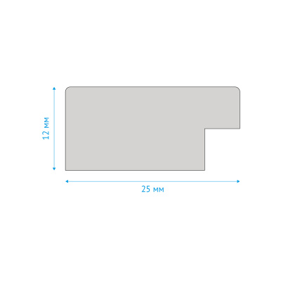 ae210b015665fb8d0eadbb9be1e2c6e1