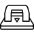 Дыроколы