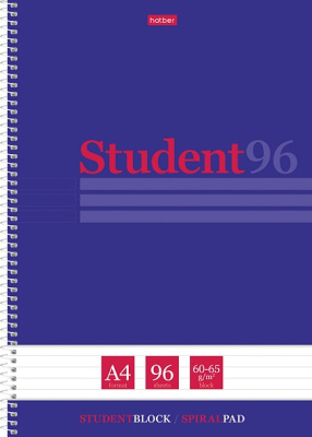 53s4yhq9ezecrrin5sedh5gkmepyty0j