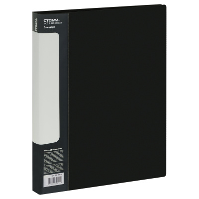 f812b129edfb982185da5ce6b176e443