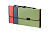 b8bc1eaac9d811ebb6e2ac1f6b203253-6da85db3ad5f11f0bc0fdbc7ba70fddb-1200x800