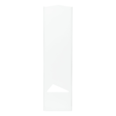 c869590ce29fc8774e707358103e37e6