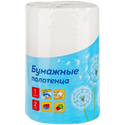 78e1482c6acd83096dd7e4b335c68c01