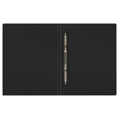 5f3d94b3cc69713d76dbde24554f2fca