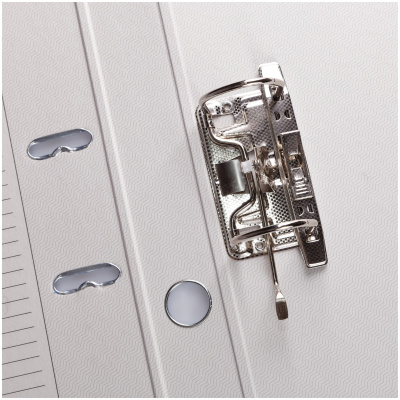 a2317dea38ed6bcd5907ef8604b406ce