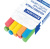 Screenshot_8