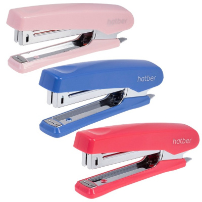 hhcnb8ja5mrimxooslr1rkkn0ccqt7sq