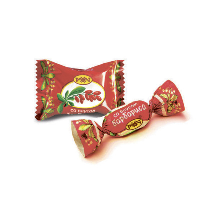 Barbariska_2-800x600-c-default-(1)