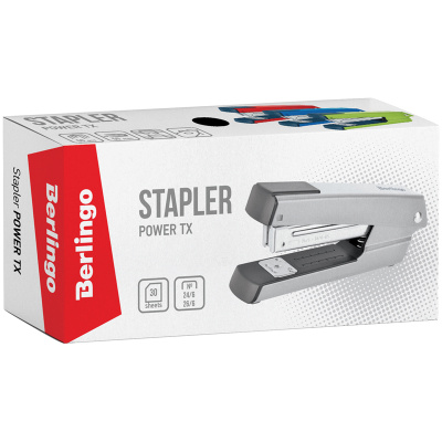 1beb59cfa2f5f0d5bac712a828bb438d