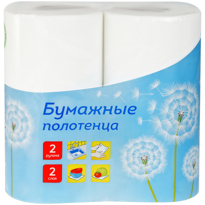 123e134dbcb4f4cd9e1adc9d2c24577e