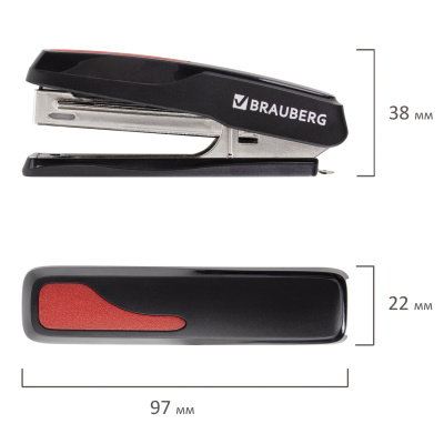 72f1878d47a7e103bcae2c7acc133ac4_xl