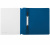 Screenshot_2
