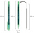 Screenshot_8