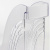Screenshot_7