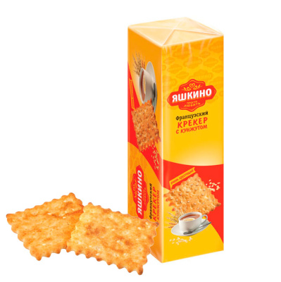 Н0000001950_1.jpg