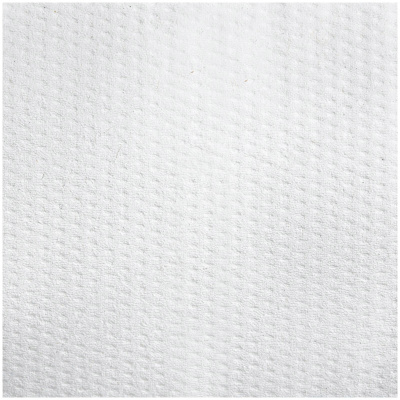 f88ea627c852e8a8f493ca60bd22556e