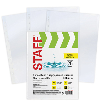 fdcd3e315523012697bcff905a90197f_xl