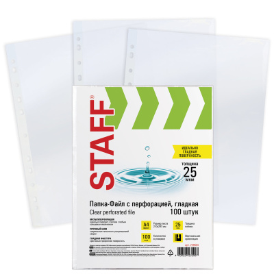 fdcd3e315523012697bcff905a90197f_xl