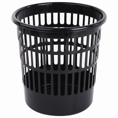 f3c2cbdf22d6e7d61011175fccf9ba2e_xl