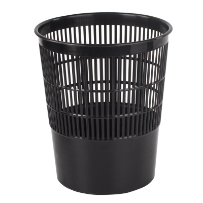 1884cc8edf557300d81a4b3d14879de9_xl