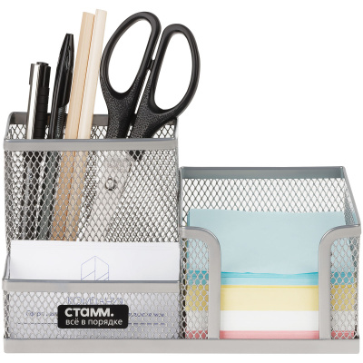 c877a839254a9203e1cc6bb379ee1c4a