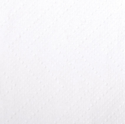 Screenshot_4