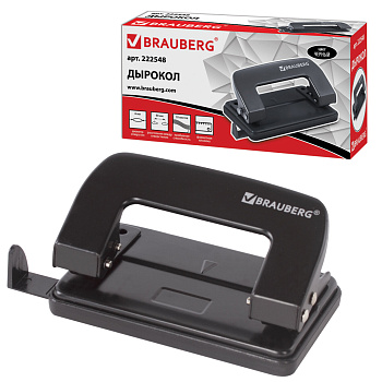 2640542fea8e2f5b898ee336e2bc5e05_xl