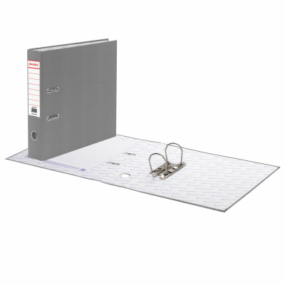 0df7f84495aa1de4f73ceb193fb696bf_xl