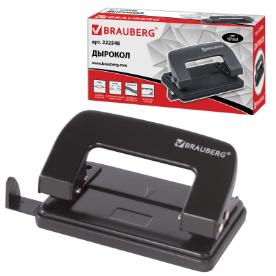 2640542fea8e2f5b898ee336e2bc5e05_xl