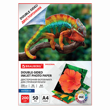 691ef2f7fc3f292a67627d35f6c0715f_xl