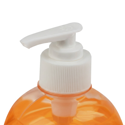 64586c4b04c388f07147ad4e5c3b0367