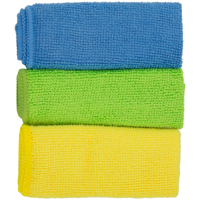 5350167346a15e05d16aee950c523006