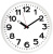 Screenshot_6
