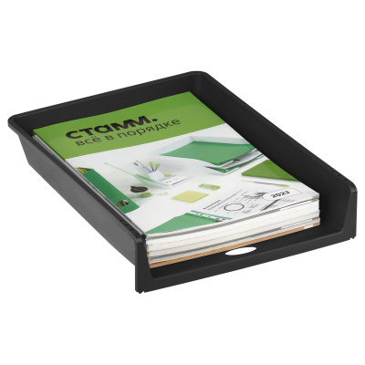 ea022dc373fae2679166f2a5fa6581e0