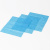 Screenshot_6