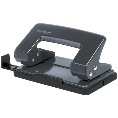 e2c4717cad3b1ff8c02f497fb52fe9f2