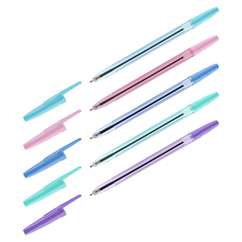 f43a7d9f0aafab67e111b8ab37a61712