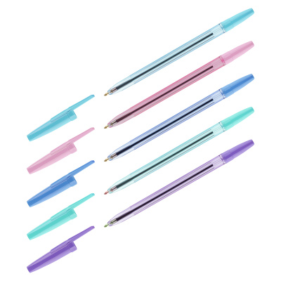 f43a7d9f0aafab67e111b8ab37a61712