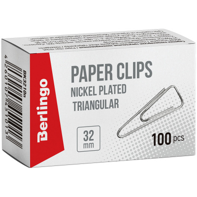 0c0f2f983d03e37f15c76265598573aa