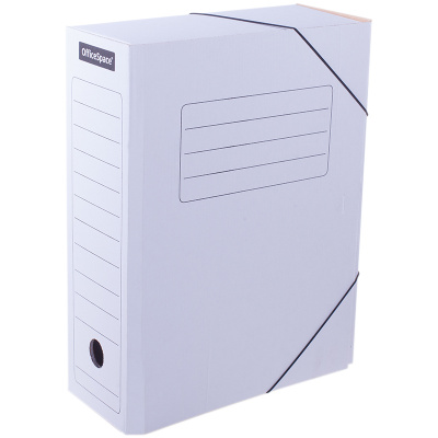 gctzhtqq0c27jtm3ketnn13igg8vwd00