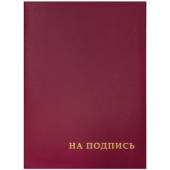 91aceb0b866fee356d178ef1c45348cc