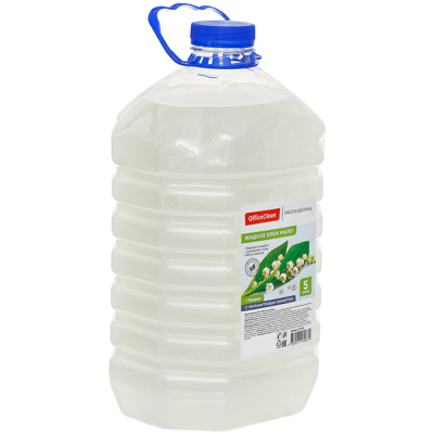 897ad873f9c9ebd14838a63288cf7bda