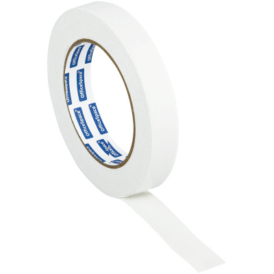 c765fbd62eb108d4ed15fbac98d27385