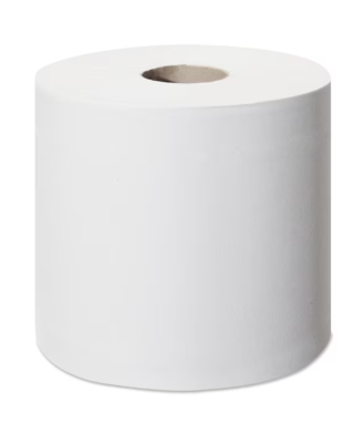 Снимок экрана 2024-04-18 125545