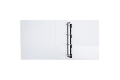 61352b9158b211e880d6ac1f6b203253_1e508727fbf311f0bc1eaed7079a6202-1200x800