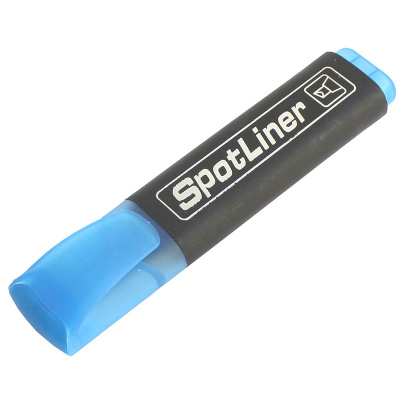 eb60e658e4dc11f0acbc00155d01a100_d2bc14c5e4e011f0acbc00155d01a100-800x800