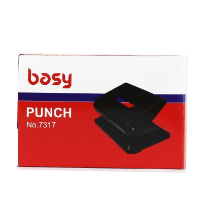 629lvel18ft9vdb5yms5jfgz7tmfw0vi