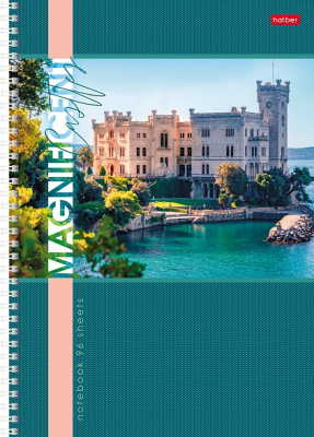 dliy5jvpk8ycqy6agpd54l444v21eiq4